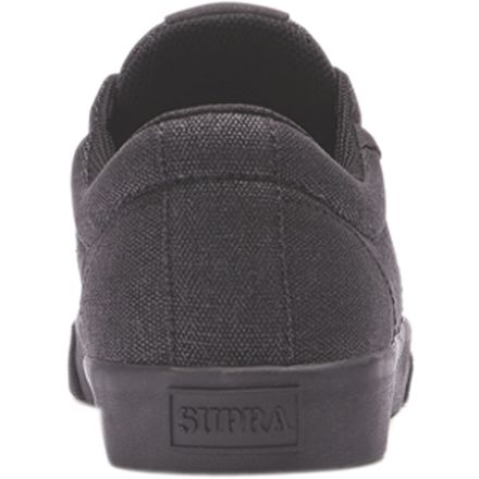 Supra - Stacks Vulc II Skate Shoe - Men's