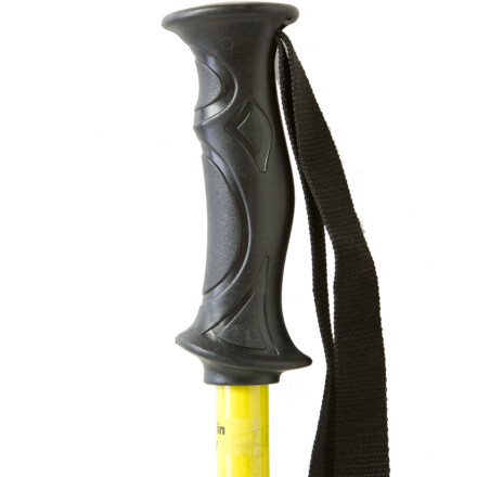 Surface - Skullcandy Collab Ski Pole