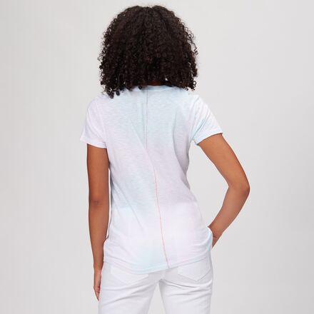 Sundry - Boy T-Shirt - Women's