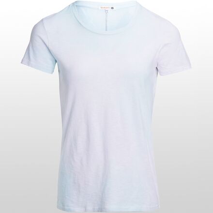 Sundry - Boy T-Shirt - Women's