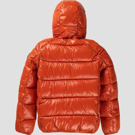 Save The Duck - Artie Jacket - Boys'