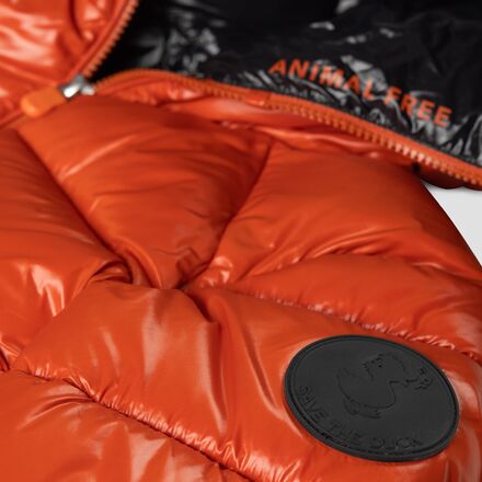Save The Duck - Artie Jacket - Boys'