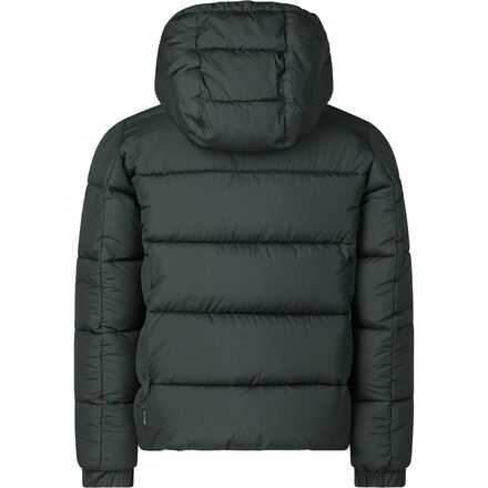 Save The Duck - Foster Jacket - Boys'