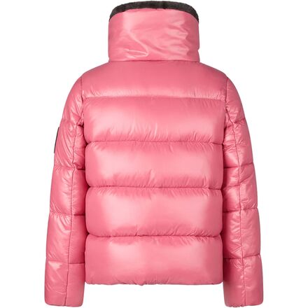 Save The Duck - Kezi Jacket - Girls'