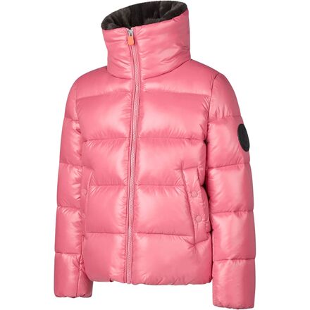 Save The Duck - Kezi Jacket - Girls'