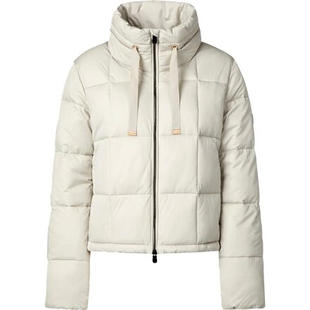 Save The Duck - Lobelia Puffer Jacket - Women's