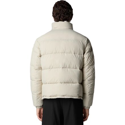 Save The Duck - Taxus Jacket - Men's