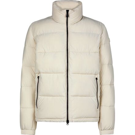 Save The Duck - Taxus Jacket - Men's