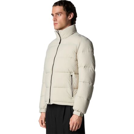 Save The Duck - Taxus Jacket - Men's