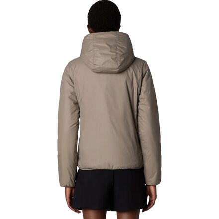 Save The Duck - Ruth Jacket - Women's