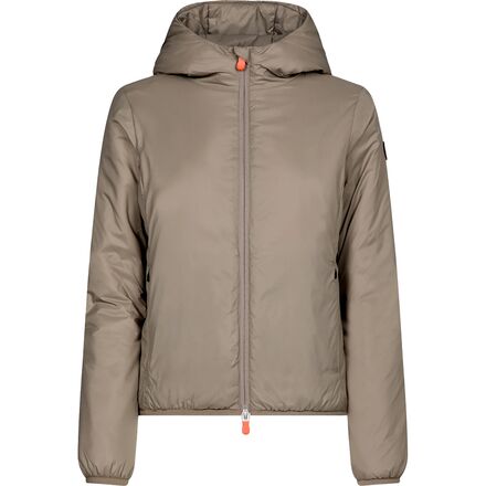 Save The Duck - Ruth Jacket - Women's