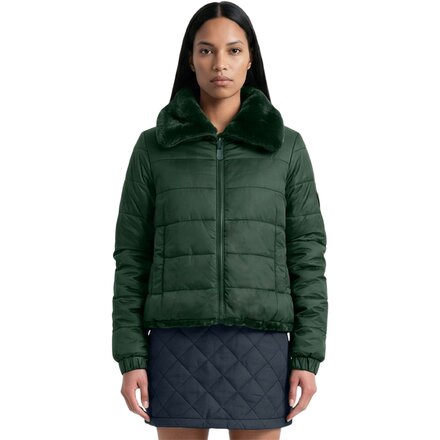 Jeon Jacket - Women's
