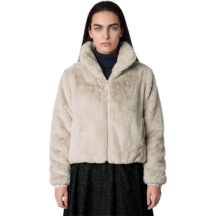 Jeon Jacket - Women's