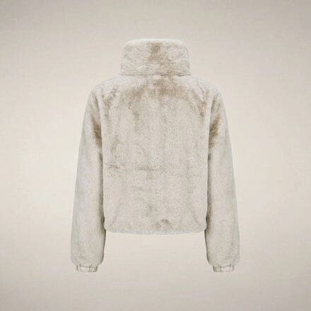 Save The Duck - Jeon Jacket - Women's