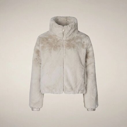 Save The Duck - Jeon Jacket - Women's