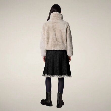 Save The Duck - Jeon Jacket - Women's