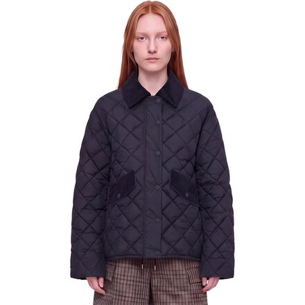 Jodie Jacket - Women's