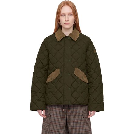 Jodie Jacket - Women's