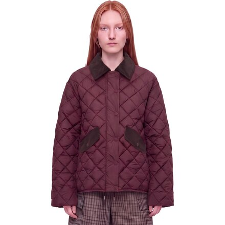 Jodie Jacket - Women's