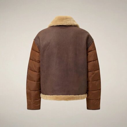 Save The Duck - Josette Jacket - Women's