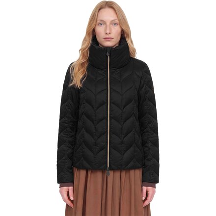 Lorette Jacket - Women's