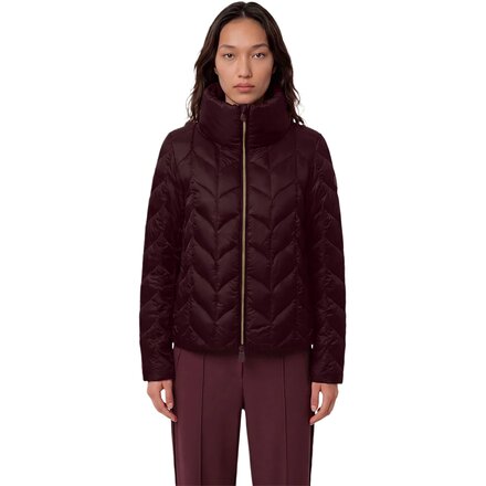 Lorette Jacket - Women's
