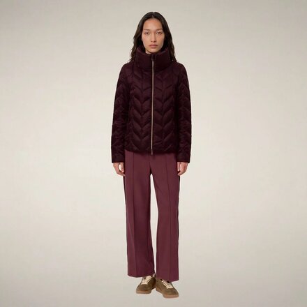 Save The Duck - Lorette Jacket - Women's