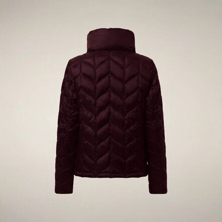 Save The Duck - Lorette Jacket - Women's