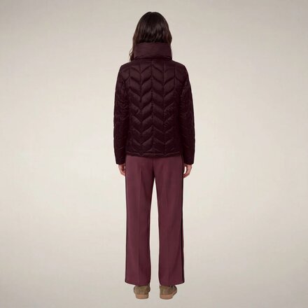 Save The Duck - Lorette Jacket - Women's