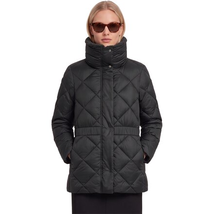 Mandoline Jacket - Women's