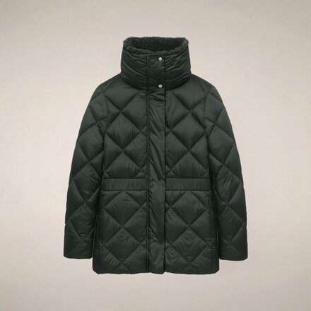 Save The Duck - Mandoline Jacket - Women's