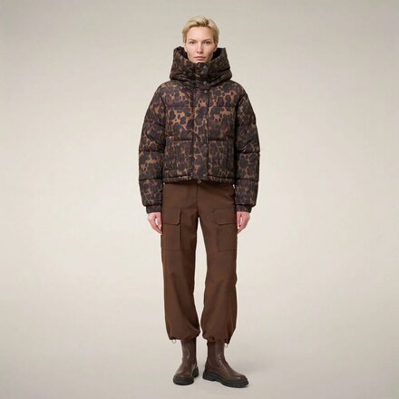 Save The Duck - Rhiannon Jacket - Women's