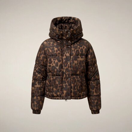 Save The Duck - Rhiannon Jacket - Women's