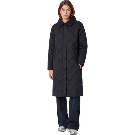 Sadie Jacket - Women's
