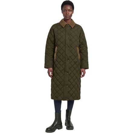Sadie Jacket - Women's
