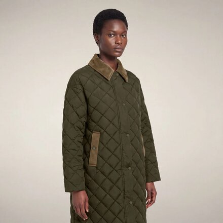 Save The Duck - Sadie Jacket - Women's