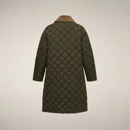 Save The Duck - Sadie Jacket - Women's