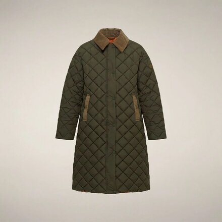 Save The Duck - Sadie Jacket - Women's