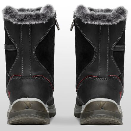 Santana Women's Majesta Luxe Winter Boot | The Shoe Co
