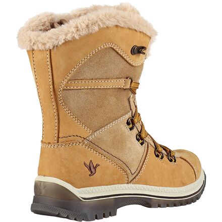 Santana Canada - Majesta2 Boot - Women's