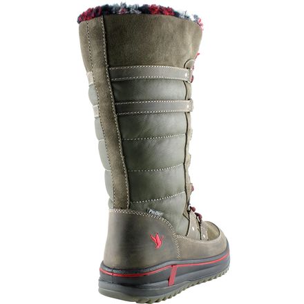 Santana Canada - Phoenix Boot - Women's