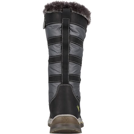 Santana Canada - Marlyna Boot - Women's