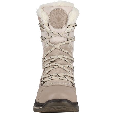 Santana Women's Majesta Luxe Winter Boot | The Shoe Co