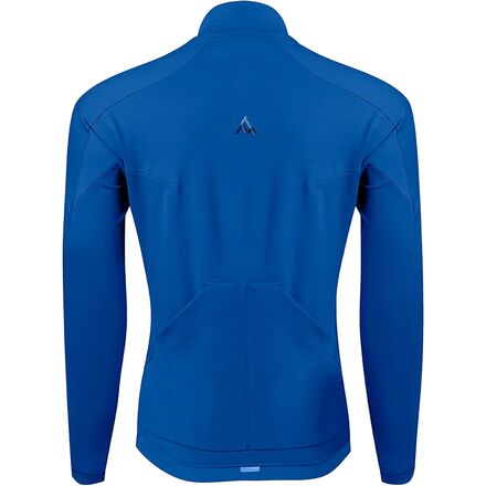 7mesh Industries - Callaghan Jersey - Men's