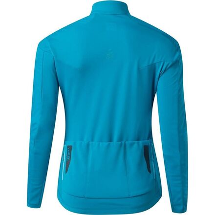 7mesh Industries - Synergy Long-Sleeve Jersey - Women's