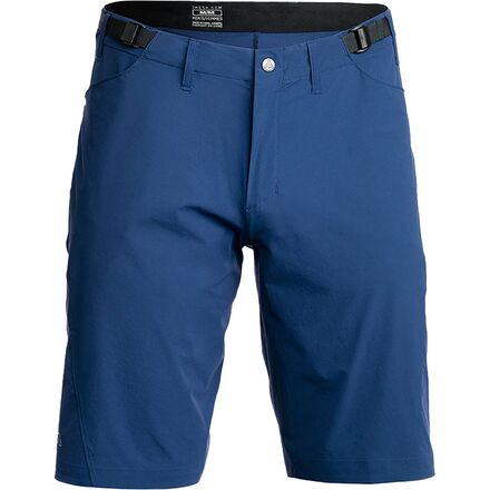 7mesh Industries Farside Short - Men's - Bike
