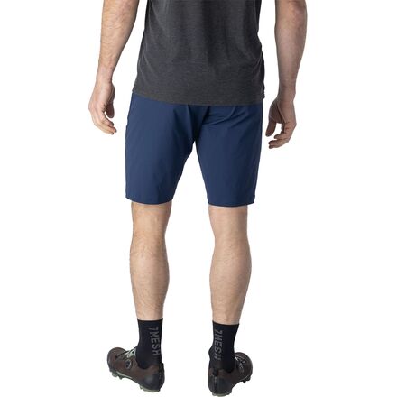 7mesh Industries Farside Short - Men's - Bike