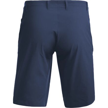 7mesh Industries - Farside Short - Men's