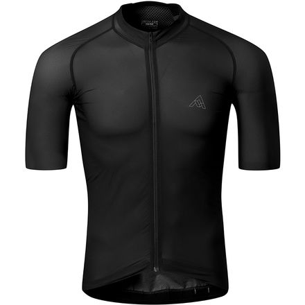7mesh Industries Skyline Jersey - Men's - Bike
