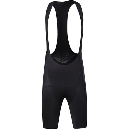 RK1 Bib Short - Men's